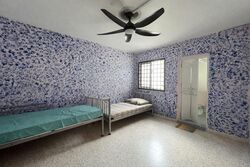 Blk 157 Woodlands Street 13 (Woodlands), HDB 4 Rooms #519301711